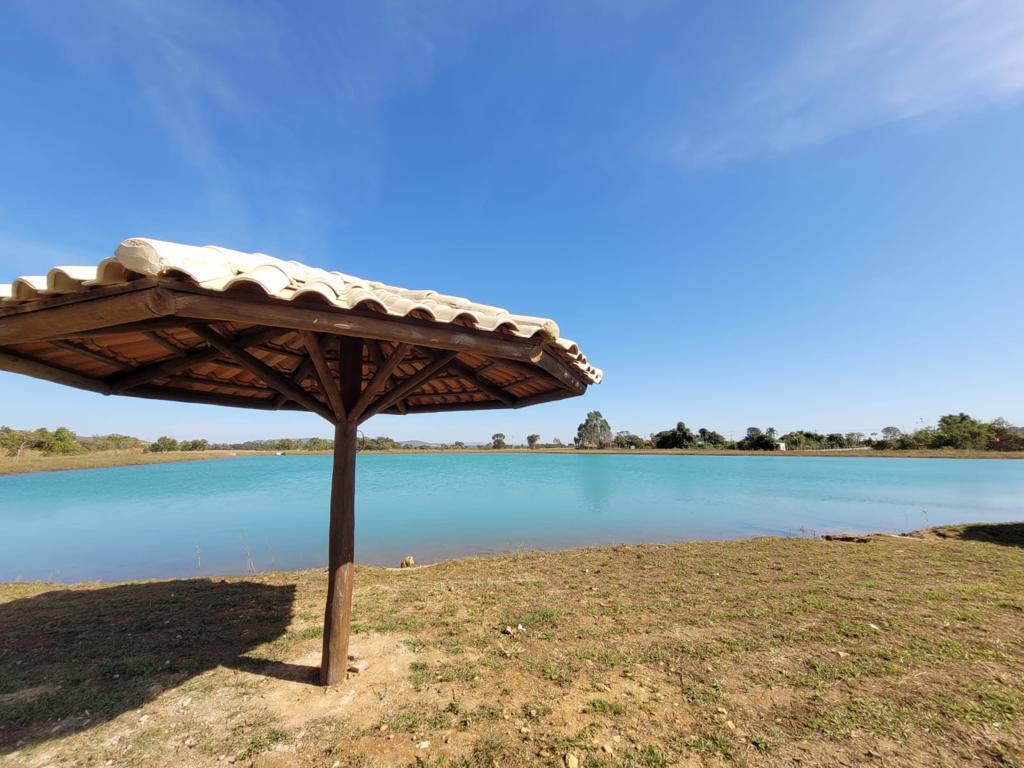 🌴Chácaras Morada do Lago🌴 🌴Chácaras Morada do Lago🌴