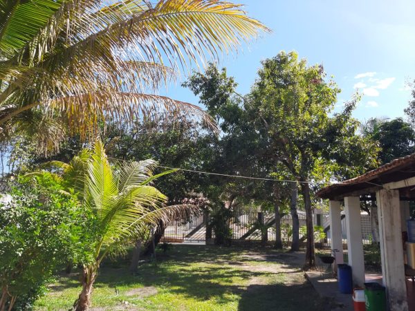 🏚️VENDO CASA EM ARUANA 🏚️