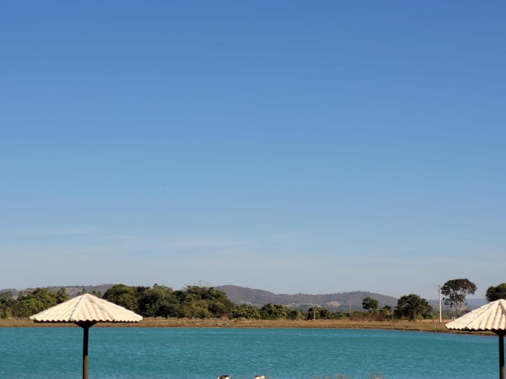 🌴Chácaras Morada do Lago🌴 🌴Chácaras Morada do Lago🌴