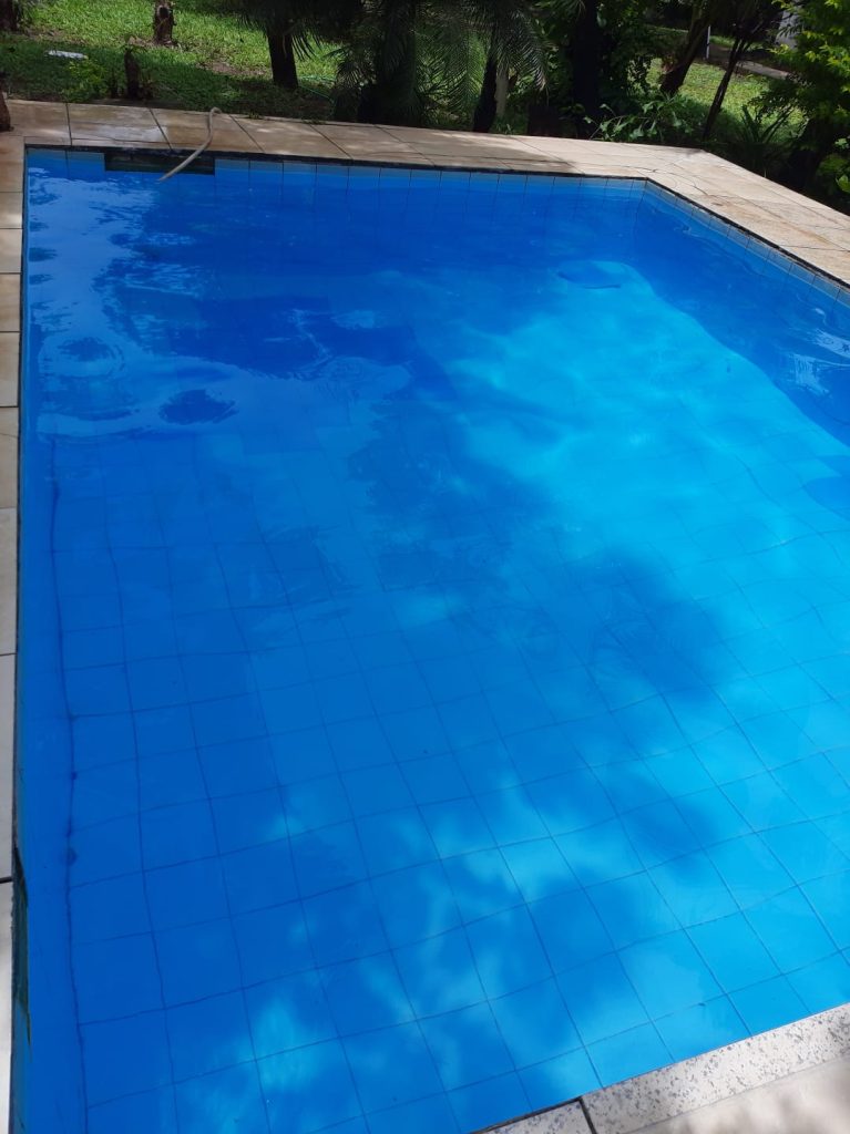 🏚️VENDO CASA EM ARUANA 🏚️ 🏚️VENDO CASA EM ARUANA 🏚️