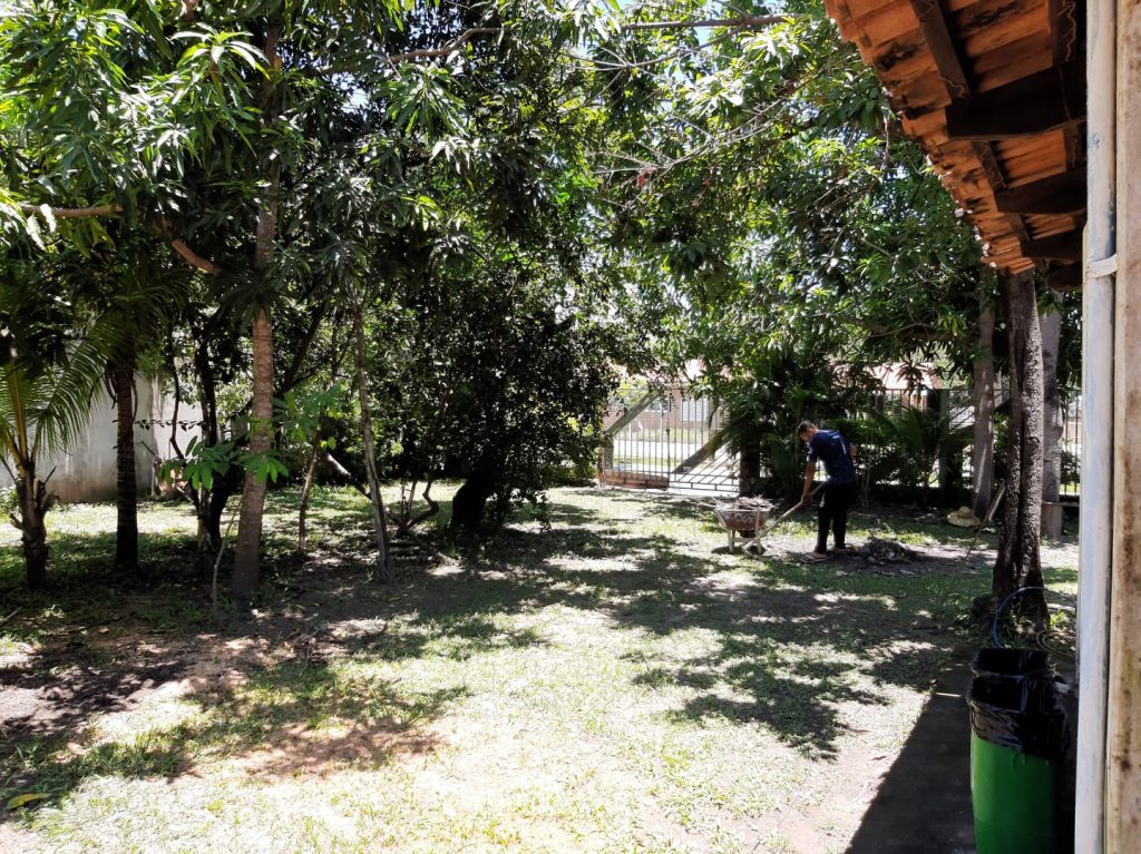 🏚️VENDO CASA EM ARUANA 🏚️ 🏚️VENDO CASA EM ARUANA 🏚️