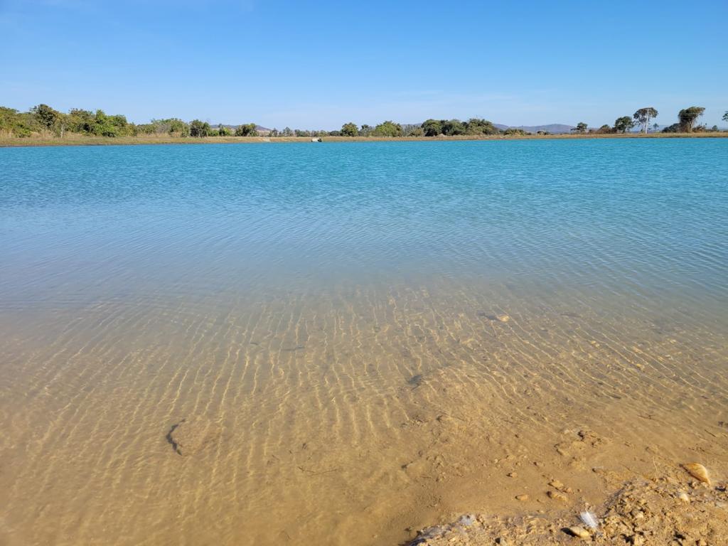 🌴Chácaras Morada do Lago🌴 🌴Chácaras Morada do Lago🌴