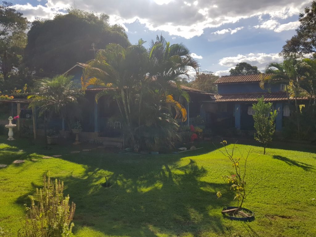 🌴VENDO ESTA LINDA CHACARA EM TRINDADE-GO 🌴 🌴VENDO ESTA LINDA CHACARA EM TRINDADE-GO 🌴