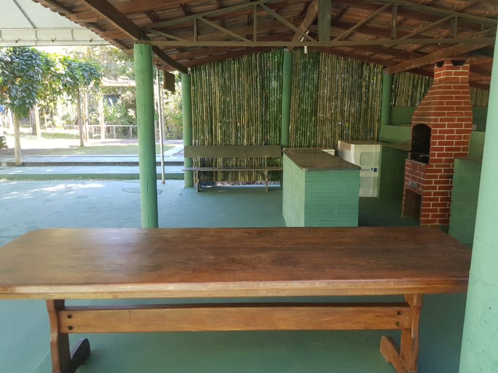 🌴VENDO ESTA LINDA CHACARA EM TRINDADE-GO 🌴 🌴VENDO ESTA LINDA CHACARA EM TRINDADE-GO 🌴