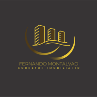 Fernando Montalvão Corretor