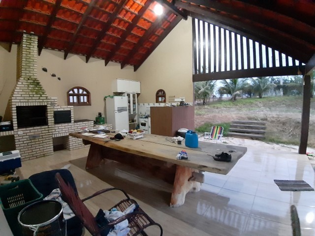 RANCHO NO LAGO CORUMBA IV RANCHO NO LAGO CORUMBA IV
