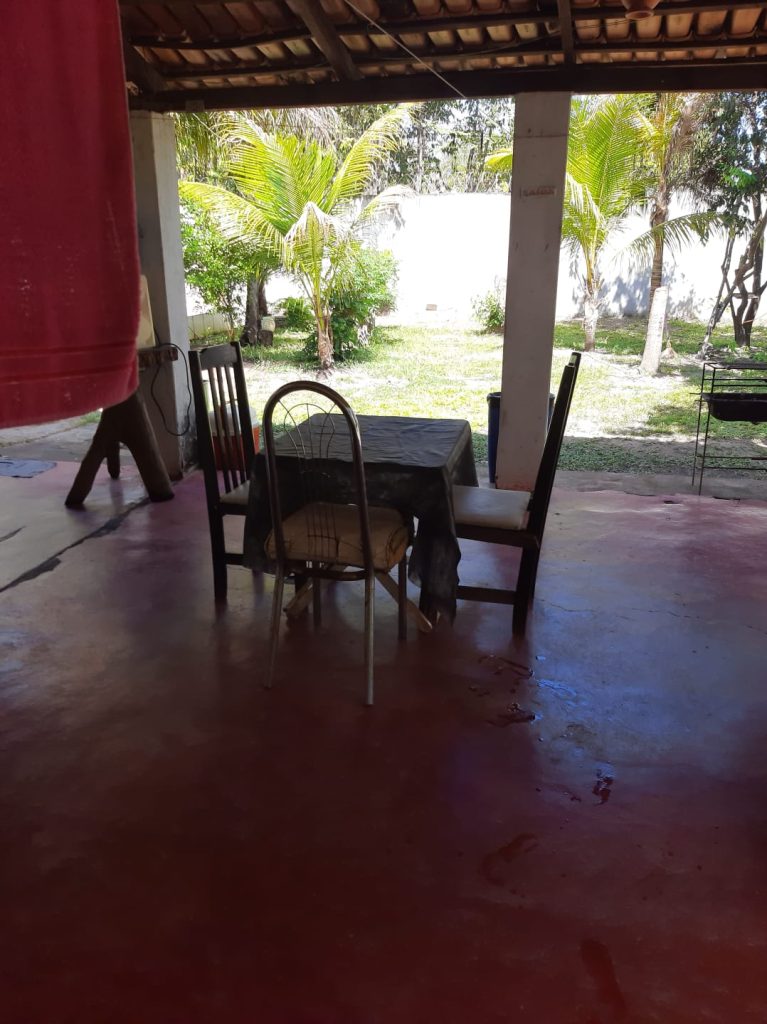 🏚️VENDO CASA EM ARUANA 🏚️ 🏚️VENDO CASA EM ARUANA 🏚️