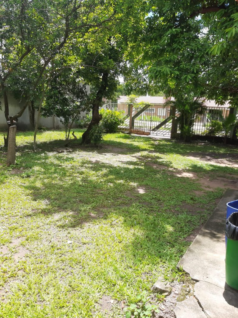 🏚️VENDO CASA EM ARUANA 🏚️ 🏚️VENDO CASA EM ARUANA 🏚️