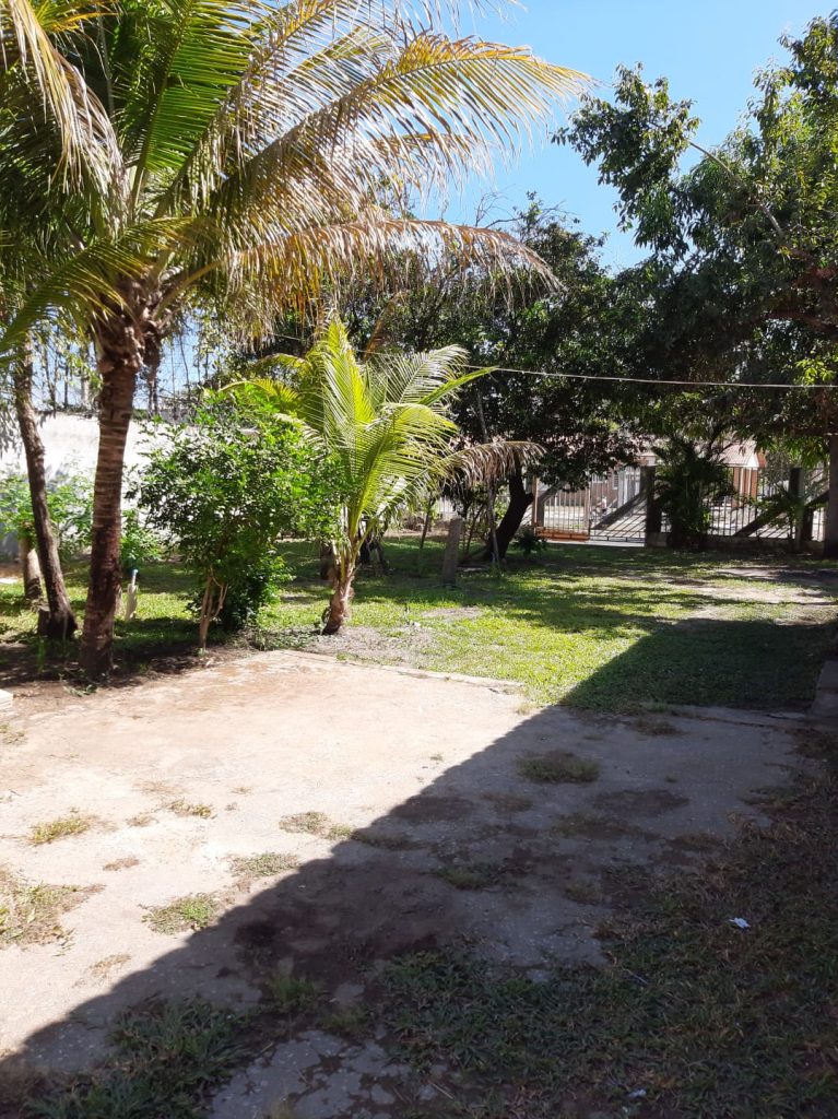 🏚️VENDO CASA EM ARUANA 🏚️ 🏚️VENDO CASA EM ARUANA 🏚️