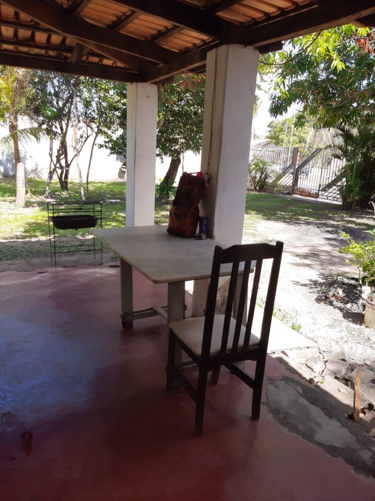 🏚️VENDO CASA EM ARUANA 🏚️ 🏚️VENDO CASA EM ARUANA 🏚️