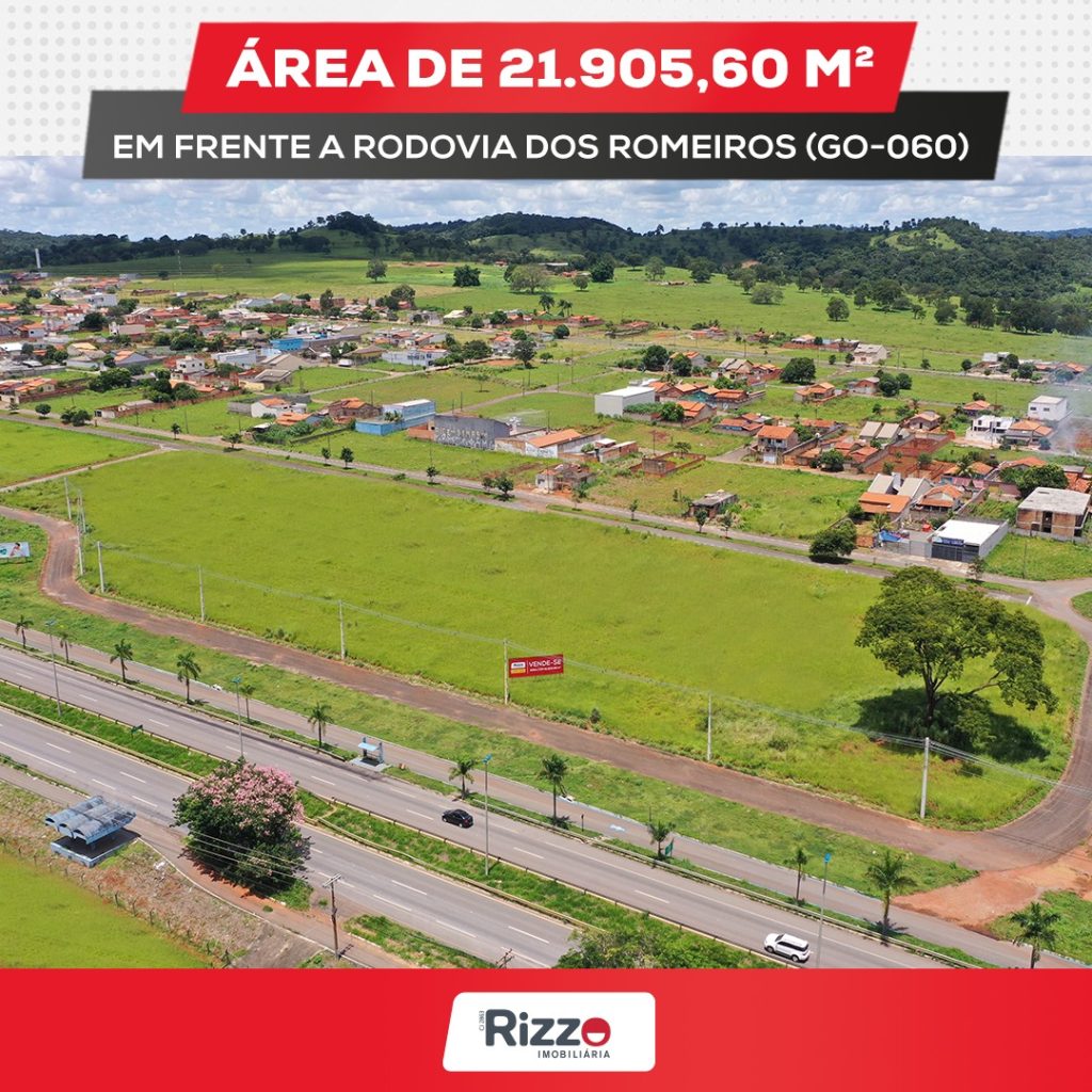 Área Comercial do Vieira Área Comercial do Vieira
