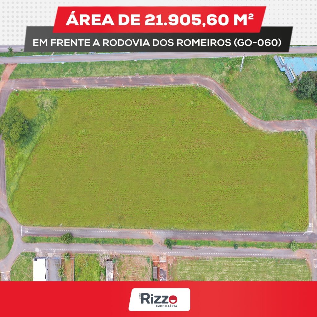 Área Comercial do Vieira Área Comercial do Vieira