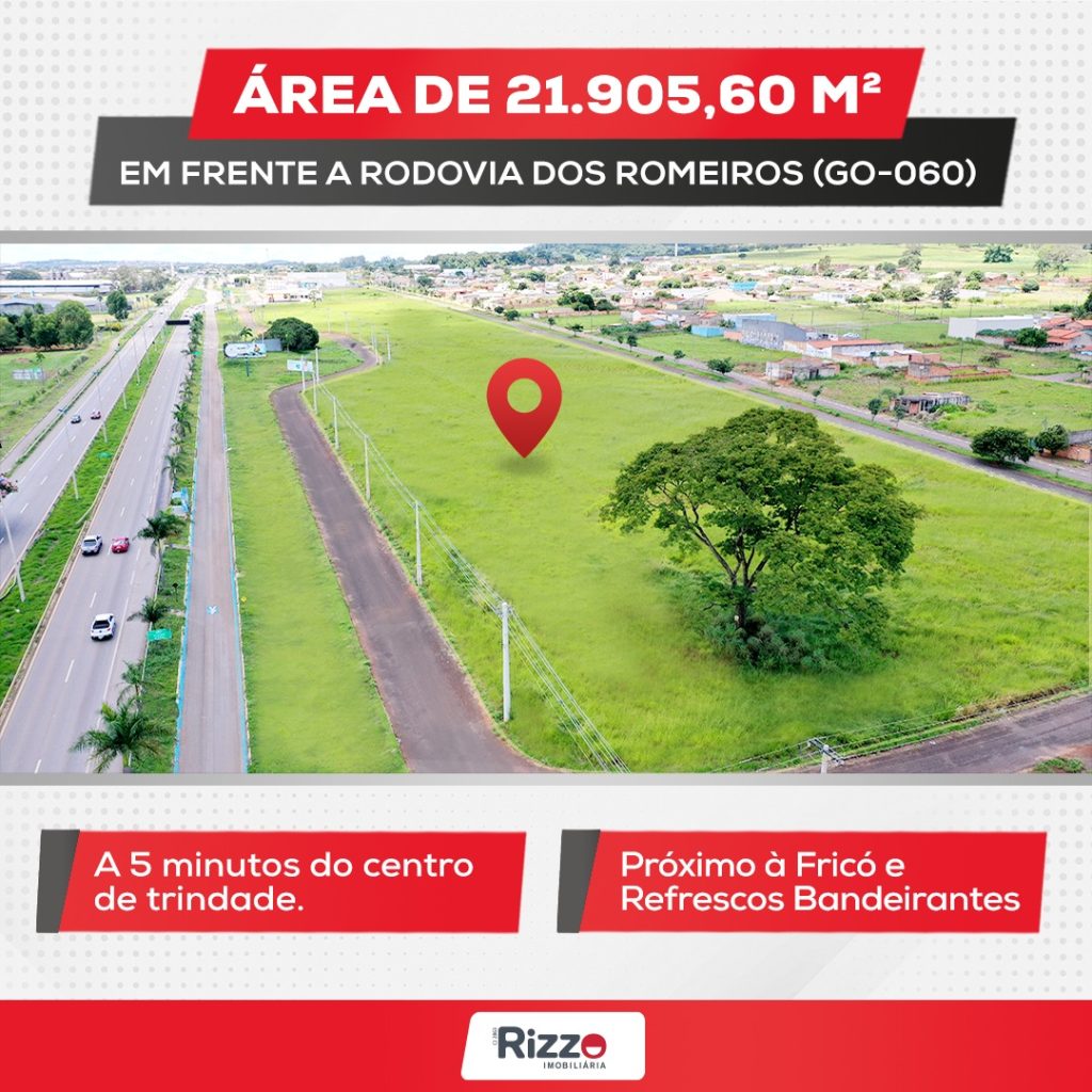 Área Comercial do Vieira Área Comercial do Vieira